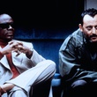 ving rhames jean reno