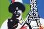 Affiche du film Paris brûle-t-il ?