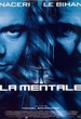 La mentale 