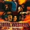 Affiche du film Total Western - Total Western 
