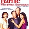 Affiche du film Barnie et ses petites contrariétés - Barnie et ses petites contrariétés 