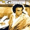 Affiche du film Le retour de Casanova - Le retour de Casanova 