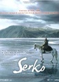 Serko