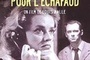 Affiche du film Ascenseur pour l'échafaud