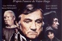 Affiche du film Les Misérables (1982)