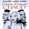 Affiche du film Certains l'aiment chaud - Certains L'Aiment Chaud 