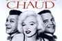 Affiche du film Certains l'aiment chaud