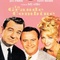 Affiche du film La grande combine - La grande combine 