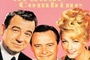 Affiche du film La grande combine