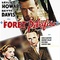 Affiche du film La forêt pétrifiée - La forêt pétrifiée 