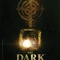Affiche du film The Dark - The Dark 