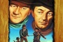 Affiche du film El Dorado (1967)