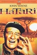 Hatari ! 