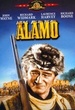 Alamo (1960) 