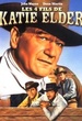 Les 4 fils de Katie Elder 