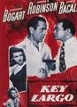 Key Largo