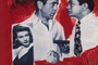 Affiche du film Key Largo