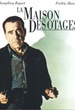 La maison des otages 