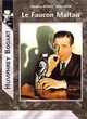 Affiche du film Le faucon maltais