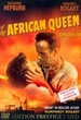 The African Queen 
