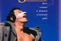 Affiche du film Shine
