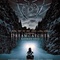 Affiche du film Dreamcatcher, l'attrape-rêves - Dreamcatcher, l'attrape-rêves 