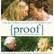 Affiche du film Preuve irréfutable - Preuve irréfutable 