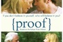 Affiche du film Preuve irréfutable
