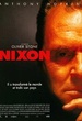 Nixon 