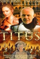 Affiche miniature du film Titus
