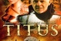Affiche du film Titus