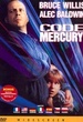 Code Mercury 