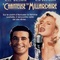 Affiche du film La chanteuse et le milliardaire - La chanteuse et le milliardaire 