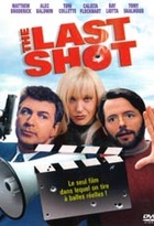 Affiche miniature du film The Last Shot