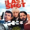 Affiche du film The Last Shot - The Last Shot 