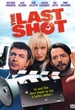 The Last Shot 