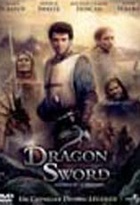 Affiche miniature du film Dragon Sword