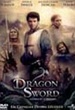 Dragon Sword 