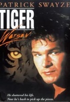 Affiche miniature du film Tiger Warsaw