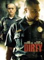 Dirty