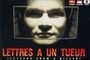 Affiche du film Lettres à un tueur