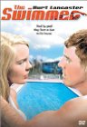 Affiche du film Le plongeon