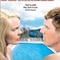 Affiche du film Le plongeon - Le plongeon 