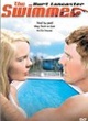 Affiche du film Le plongeon