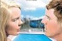 Affiche du film Le plongeon