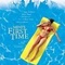 Affiche du film Mini's First Time - Mini's First Time 