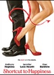 Affiche du film Shortcut to happiness