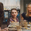 abigail breslin cameron diaz ma vie pour la tienne