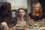 abigail breslin cameron diaz ma vie pour la tienne