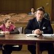 abigail breslin et alec baldwin